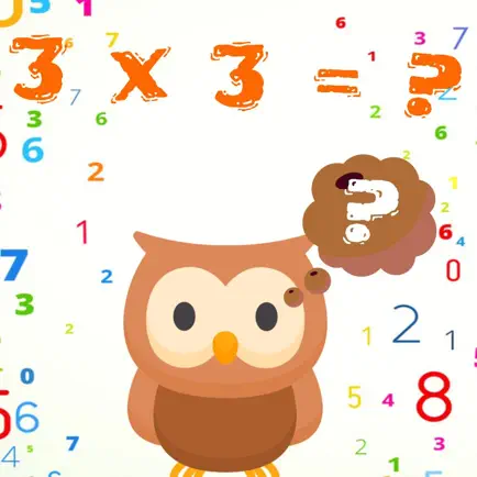 Multiplication tables games Cheats