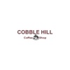 Cobble Hill Coffee Shop