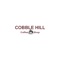 Order your favourite Cobble Hill items while on the go