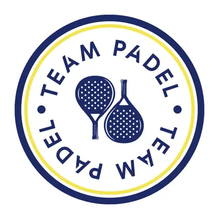 Team Padel Читы