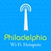 Philadelphia Wifi Hotspots