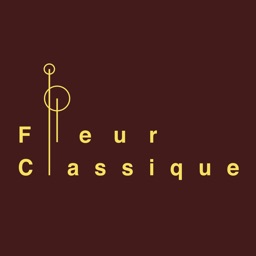 Fleur Classique -フルール・クラシック-