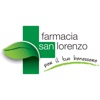 Farmacia San Lorenzo