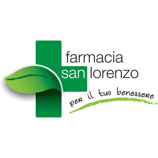 Farmacia San Lorenzo