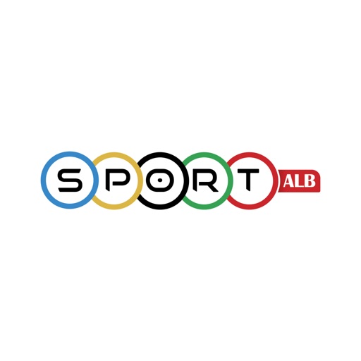 SportALB TV