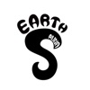 EARTH SAUNA 公式アプリ