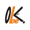OkBe by Acessoweb