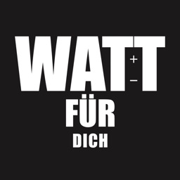 WATT für Dich