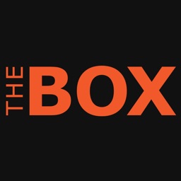 The Box