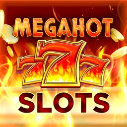 MegaHot Slots Casino