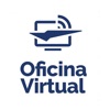 EPE Oficina Virtual