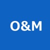 O&M巡回点検