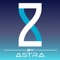 One app, 250+ services wherever you need them, at the best prices