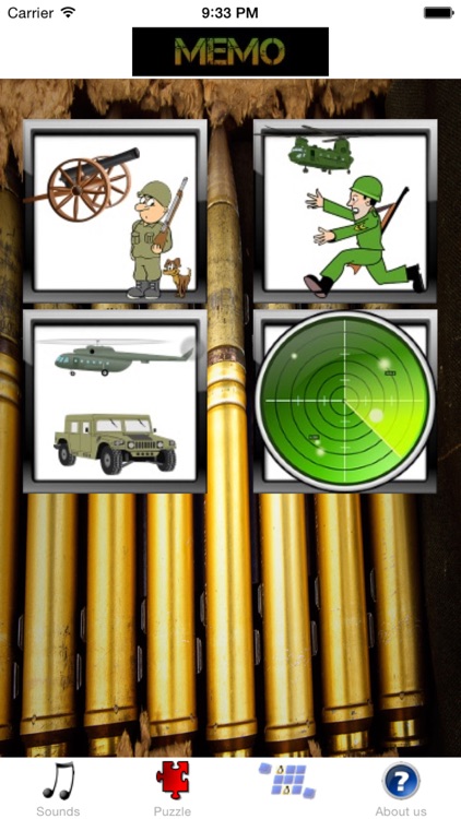 Cool army games for kids 6 year old and under boys