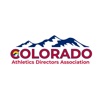 CO Athletics Directors Assoc