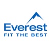 Everest Door Designer