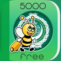 5000 Expressions - Apprendre l'Arabe Gratuitement pour PC