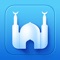 Known as the best mobile app for Athan and prayer times, our app is used by millions of Muslims around the world