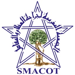 Smacot