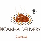 Picanha Delivery