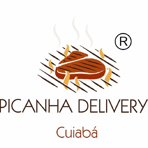 Picanha Delivery