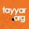 Icon tayyar.org