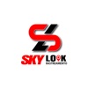 SkyLook Monitoramento