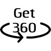 Get360