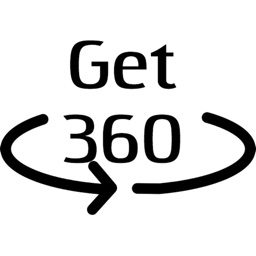 Get360