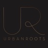 Urbanroots