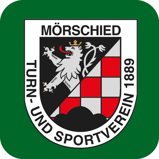 TuS Mörschied 1889 e.V.