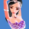 Belly Dancer!