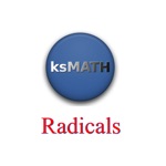 Algebra-1 Radicals