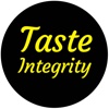 Taste Integrity