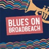 Blues on Broadbeach Festival