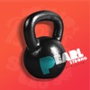 Pearl Strong Athletic