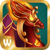 Viking Heroes 3 icon