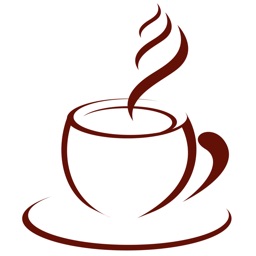 Coffee Drinks Info!
