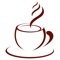 Coffee Drinks Info is a great collection with beautiful photos and with detailed instructions