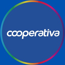 Cooperativa