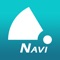 Navi Radiography Pro