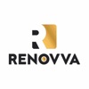 Renovva Contabilidade