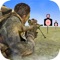 US ARMY SNIPER SHOOTER  is new, realistic action shooter of the brand