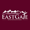 EastGate UPC APP
