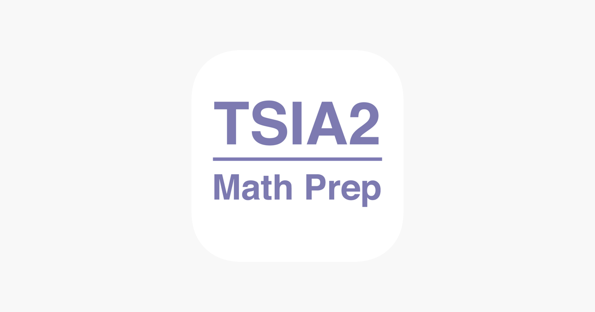 tsia2-math-test-prep-on-the-app-store