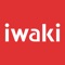 創業130年を超える耐熱ガラス【iwaki（イワキ）】の公式Appアプリです。