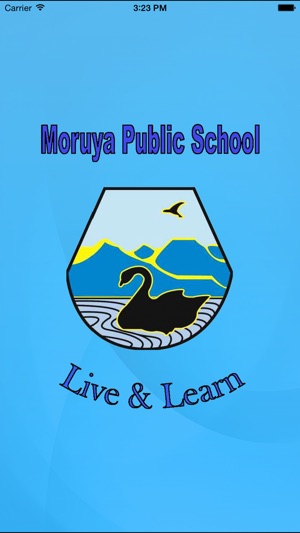 Moruya Public School - Skoolbag