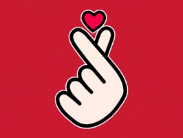 This sticker pack contains:
