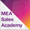 MEA Sales Academy 2017