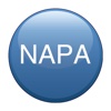 Napa SharePoint